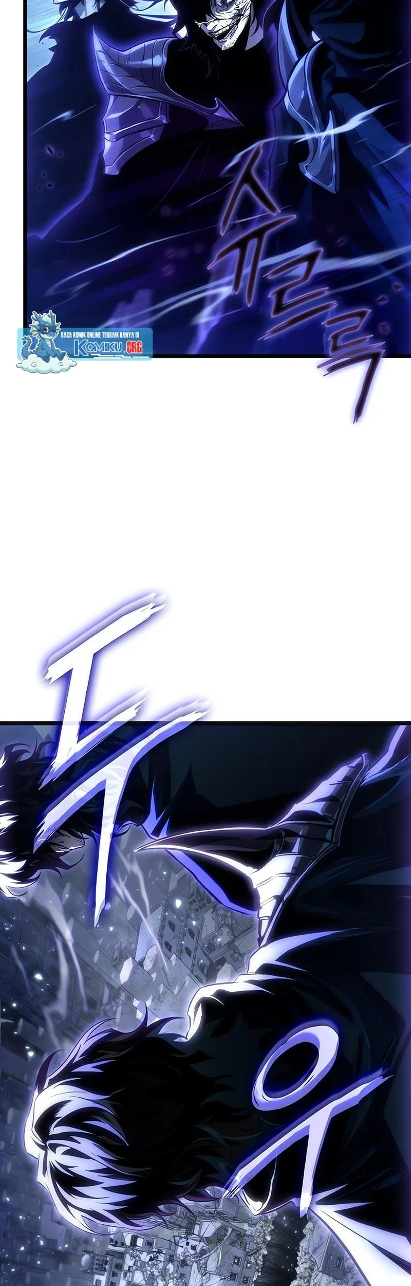 The World After the Fall Chapter 213 Fix Gambar 3